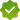 file_01668151561498