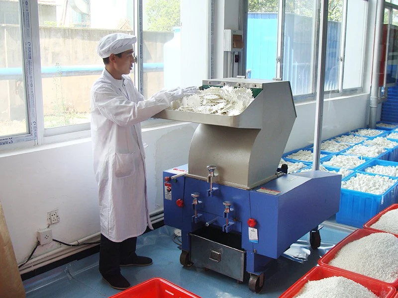 grinder machine grinder machine