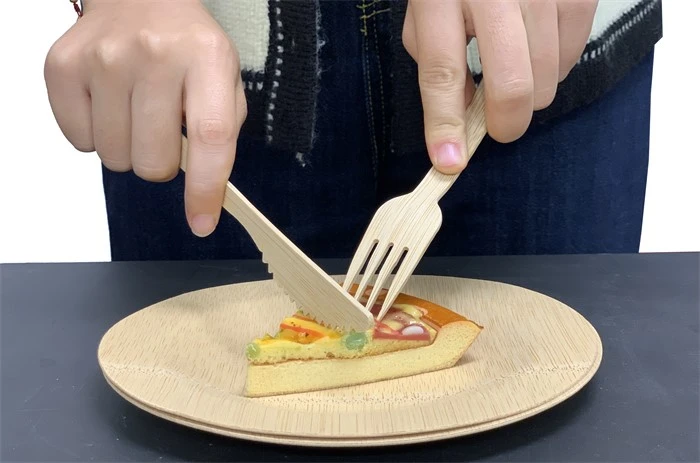bambo cutlery bambo cutlery