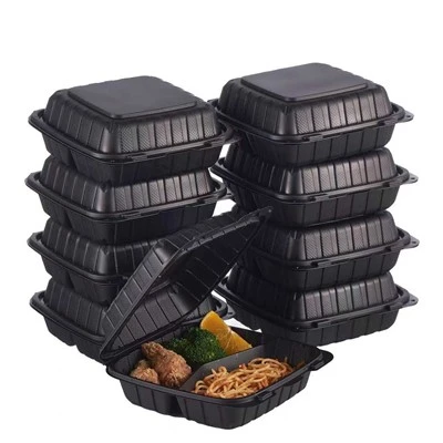 8x8 Container Made in Indonesia