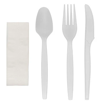 Best Compostable Forks