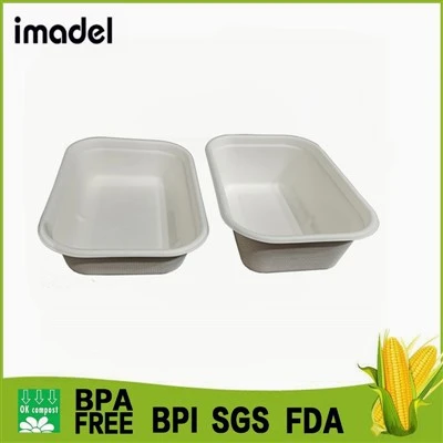 Sugarcane Tray