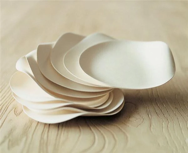 What Is Corn Starch Cutlery Compostable？