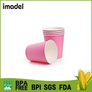 2 Oz Paper Coffee Cups