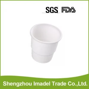 Biodegradable 1 Oz Cups