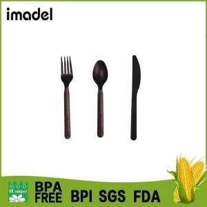 Disposable Birthday Tableware