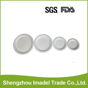 Disposable Tableware For Wedding