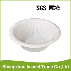Sugarcane Bowl