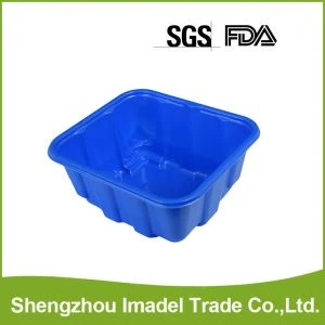Sugarcane Disposable Bowls