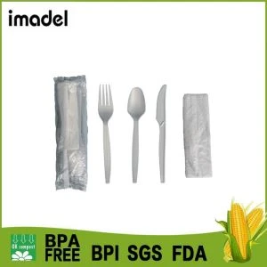 Best Compostable Cutlery