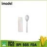 Compostable Tea Spoon