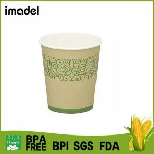 PE Coated Paper Cup