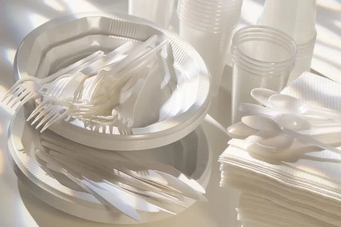 Are Degradable Plastics Environmentally Friendly?