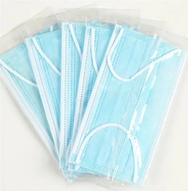 Can N95 Masks Be Reused