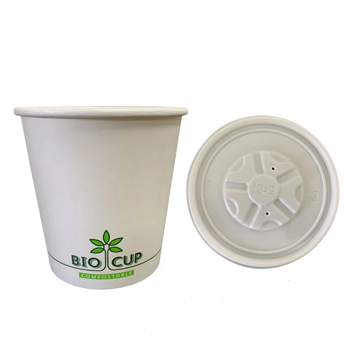 Take Away Biodegradable Disposable Food Container Paper Bowl Take Away Biodegradable Disposable Food Container Paper Bowl