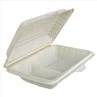 Bioplastic Container
