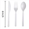 Pla Cutlery