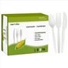 Best Biodegradable Utensils